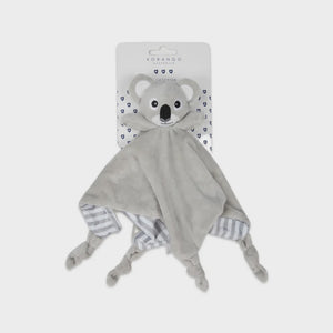 Korango Koala Bear Comforter