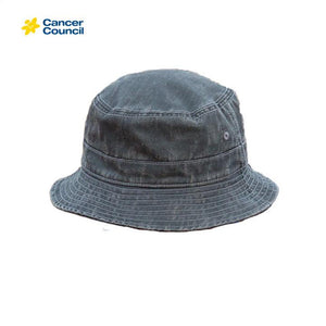 Cancer Council Bucket Hat RM393